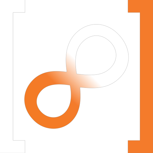 CodeWanted Logo